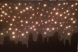 Dexter glass orb wall light. Light Up Cityscape Canvas Canvas Light Art Light Up Canvas Lighted Canvas Pictures