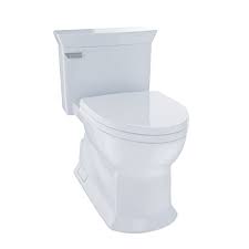 toto toilet models reviews