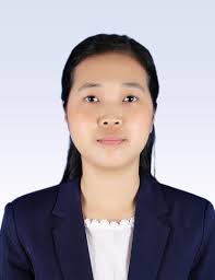 Australian Centre for Education (ACE)