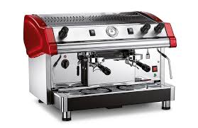We would like to show you a description here but the site won't allow us. Tecnica Cbc Royal First