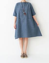 今流行っているあの服 手作りすれば誰とも被る心配がありません 初心者でも簡単に作れる流行りのキャミソールや シンプルでかわいいaラインのワンピース おしゃれな花柄クロップパンツなど様々な手作り作品の作り方をご紹介します aライン ワンピース