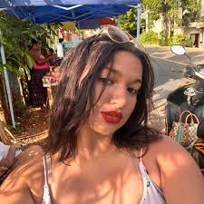 Anyone selling a truck ?