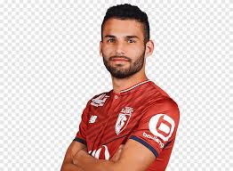 #logo #wood #circle #world cup #world cup 2014 #fc #bayern #wallpaper #background #iphone. Thiago Maia Lille Osc France Santos Fc Football France Tshirt France Png Pngegg