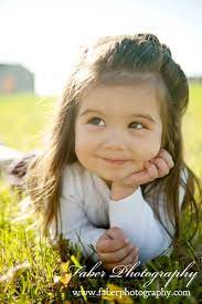 Alayna Turns 4 West Bend Wisconsin Child Portrait Photographer Kids Portraits Little Girl Photography Children Photography