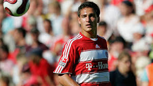 €12.00m* dec 16, 1988 in bergisch gladbach, germany. Hummels Signs For Fc Bayern Dfb Deutscher Fussball Bund E V
