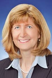 Comment: Promoting professionalism in the chemistry enterprise