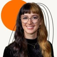 300+ "Spirk" profiles