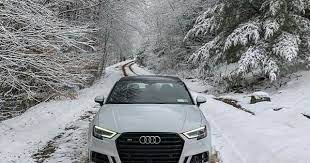 Repinned By Averson Automotive Group Llc Used Car Dealer Raleigh Nc Aversonautomotivegroupllc Volkswagen Polo Audi Cars Small Luxury Cars