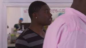 Do the best you can in these games to conquer your true love. Watch Love Games Bad Girls Need Love Too Season 4 Episode 7 For Love Games Or Money Online Now