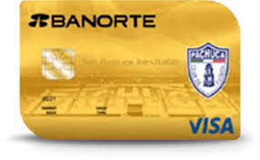 Tarjetas De Credito Banorte Tarjeta De Credito Elija La Solucion Adecuada Para Usted