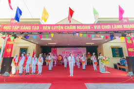 We did not find results for: Kien Giang Truyá»n Hinh Trá»±c Tiáº¿p Lá»… Khai Giáº£ng NÄƒm Há»c Má»›i Táº¡p Chi Ä'iá»‡n Tá»­ VÄƒn Hoa Va Phat Triá»ƒn