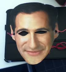 Carl azuz was born on august 14, 1989 in atlanta, united states (31 years old). Carl Azuz Carl Azuz Memes Carl Azuz Valentines Memes