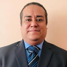 Ismael López Fragoso