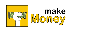 Maybe you would like to learn more about one of these? 25 Mobile Game Apps That Pay Real Money One More Cup Of Coffee
