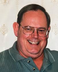 Obituary information for Steven Earl Curry