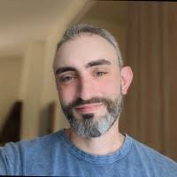 600+ "Yeager" profiles