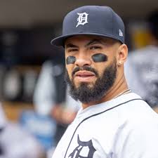 Joey McGuire, Texas Tech Predicted to Land All-American Safety in College  Football Transfer Portal