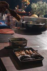 See 427 unbiased reviews of california pizza kitchen, ranked #265 on tripadvisor among 3,003 restaurants in boston. Why The Worst Of Both Worlds Is In The Forecast The New York Times