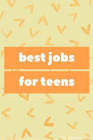Check spelling or type a new query. You Can Get A Job If You Re 14 Or 15 Years Old Check Out This List Of Places That Hire Teens Under Jobs For Teens Jobs For 15 Year Olds