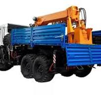 УБМ-85 - завинчивание свай машиной УБМ 85, заказать монтаж ...