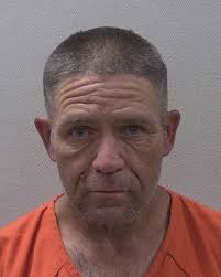 ALLRED, JONATHAN TODD