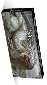 Has been added to your cart. Sandy Petersens Cthulhu Mythos Dsa Monster Spielkartenset Pdf Als Download Kaufen Ulisses Spiele Das Schwarze Auge Ulisses Spiele