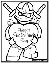 Check out a sees candy factory and how they make chocolates for valentines day. Valentines Day Coloring Pages Kizi Coloring Pages