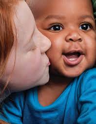 2017A N N U A L R E P O R T Cambridge Family & Children's Service