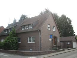 .frechener innenstadt, wurde im 3. Haus Zu Vermieten Furstenbergstrasse 8 50226 Frechen Rhein Erft Kreis Mapio Net