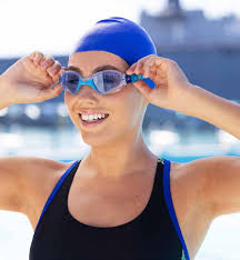 EDU 2025 GOGGLES & EQUIPMENT