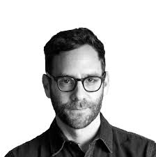 Big in Dubai: A Revolutionary New Hebrew-Arabic Script