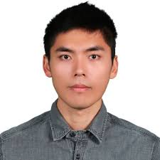 ai #genai #machinelearning #datascience #c3ai