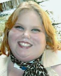 Sarah Blake Obituary (2016)