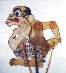 Para Punakawan Juga Termasuk Tokoh Tokoh Wayang Kulit Purwa Diantaranya Ada Semar Gareng Petruk Dan Bagong Kiai Lurah Semar Gambar Karakter Gambar Gambar Naga