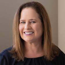 Sarah Mattison's Instagram, Twitter & Facebook