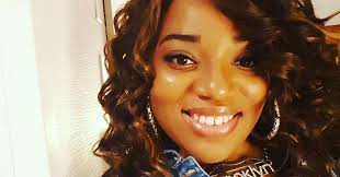 Your Favorite Rapper Is A Girl 2 by Tamara Bubble