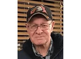 Danny Richardson Obituary (2025)