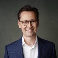 Rebecca Kish Email & Phone Number