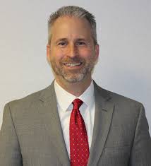 Texas Tech Red Raiders