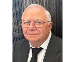 Douglas A Haefner Obituary (2024)