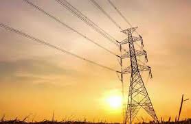 Gangguan listrik wilayah bojonegoro : Jateng Tanpa Pelayanan Pln Sabtu Ini Di 8 Wilayah