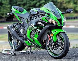 আড়াই লক্ষ টাকা কমে স্বপ্নের কাওয়াসাকি বাইক কেনার সুযোগ