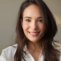 50+ "Vicky Vitale" profiles