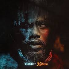 When it comes to music, it's hard to predict which song is going to be the next big hit. Ycee Ycee Vs Zaheer Full Album Mp3 Download Efetunes