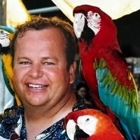 Wayne M Christensen Obituary (2024)