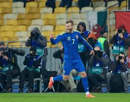Photos, address, and phone number, opening hours, photos, and user reviews on yandex.maps. Latest Andriy Yarmolenko News And Reports From This Is Anfield