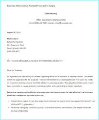 We did not find results for: Administrative Assistant Sample Cover Letter For Resume Sample Cover Letter