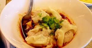 The Food Of Taiwan Recipes From The Beautiful Island 