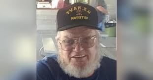 Vincent S. Walmer Obituary