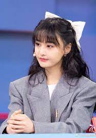 Check spelling or type a new query. Nhan Sáº¯c Trá»‹nh Sáº£ng Len Háº¡ng Vun Vá»¥t Nhá» TÄƒng Can